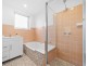 3/261-263 Bunnerong Road, Maroubra NSW 2035