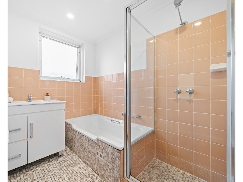 3/261-263 Bunnerong Road, Maroubra NSW 2035