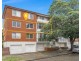 3/261-263 Bunnerong Road, Maroubra NSW 2035