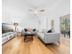5/79 Bay Street, Rockdale NSW 2216