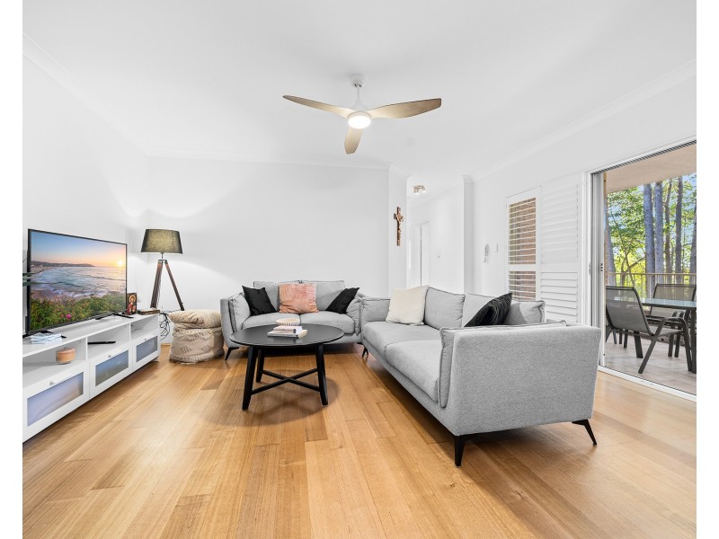 5/79 Bay Street, Rockdale NSW 2216
