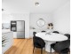 5/79 Bay Street, Rockdale NSW 2216