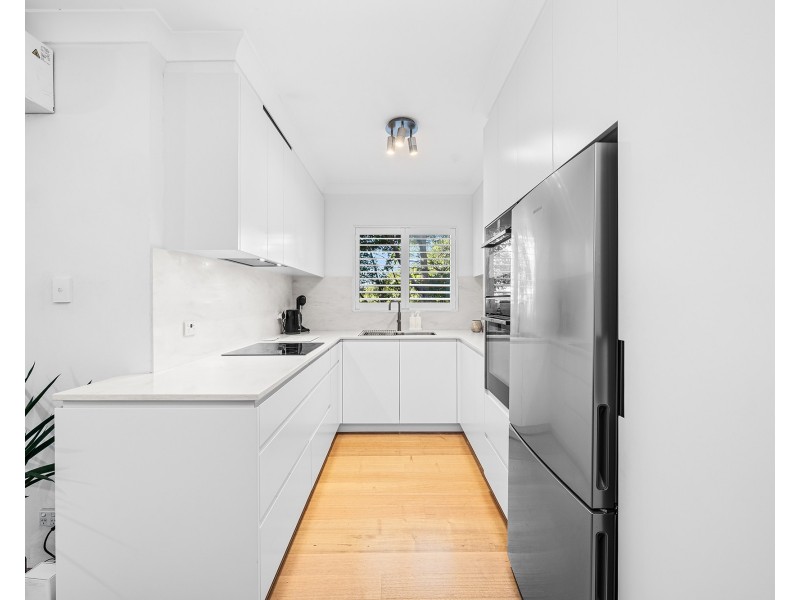 5/79 Bay Street, Rockdale NSW 2216