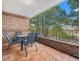 5/79 Bay Street, Rockdale NSW 2216
