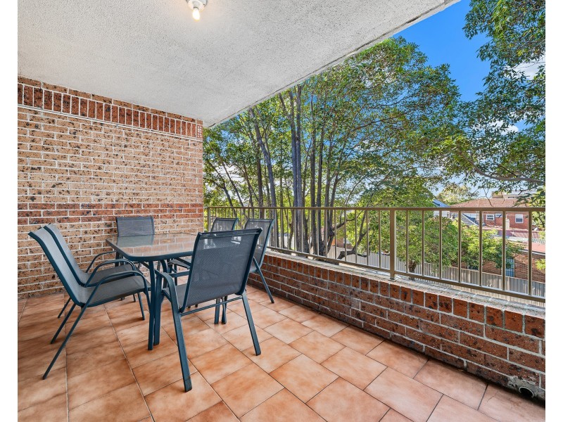 5/79 Bay Street, Rockdale NSW 2216