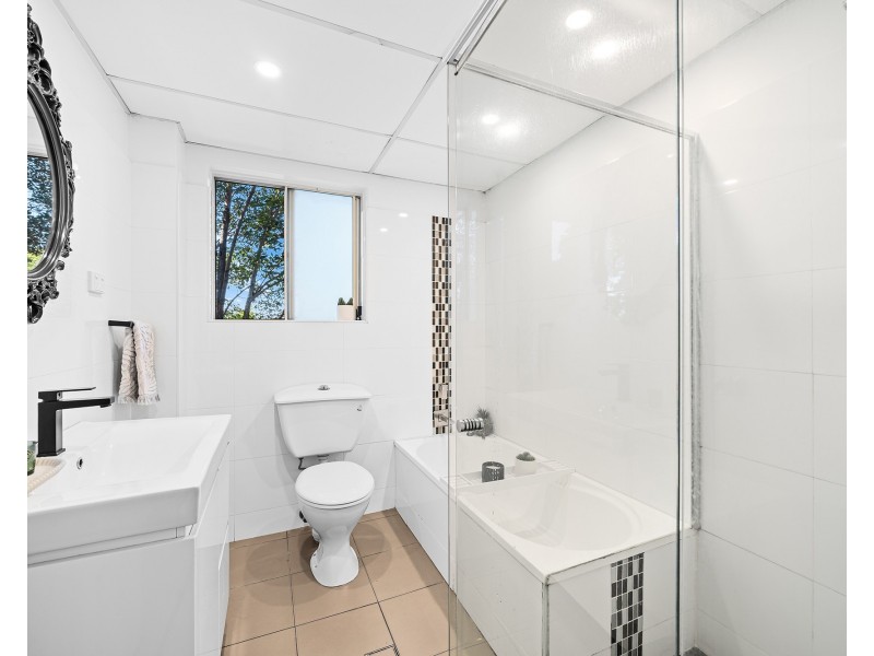 5/79 Bay Street, Rockdale NSW 2216