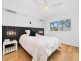 5/79 Bay Street, Rockdale NSW 2216