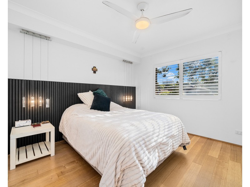 5/79 Bay Street, Rockdale NSW 2216