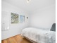 5/79 Bay Street, Rockdale NSW 2216