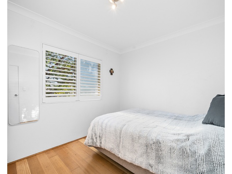 5/79 Bay Street, Rockdale NSW 2216
