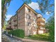 5/79 Bay Street, Rockdale NSW 2216