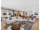 1455A Anzac Parade, Little Bay NSW 2036