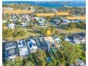 1455A Anzac Parade, Little Bay NSW 2036