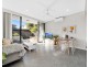 6/59-65 Chester Avenue, Maroubra NSW 2035