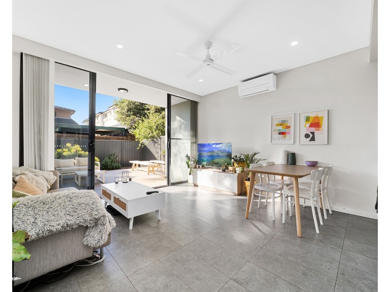 6/59-65 Chester Avenue, Maroubra NSW 2035