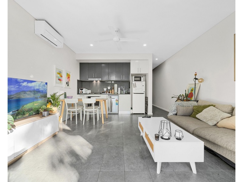 6/59-65 Chester Avenue, Maroubra NSW 2035