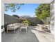 6/59-65 Chester Avenue, Maroubra NSW 2035