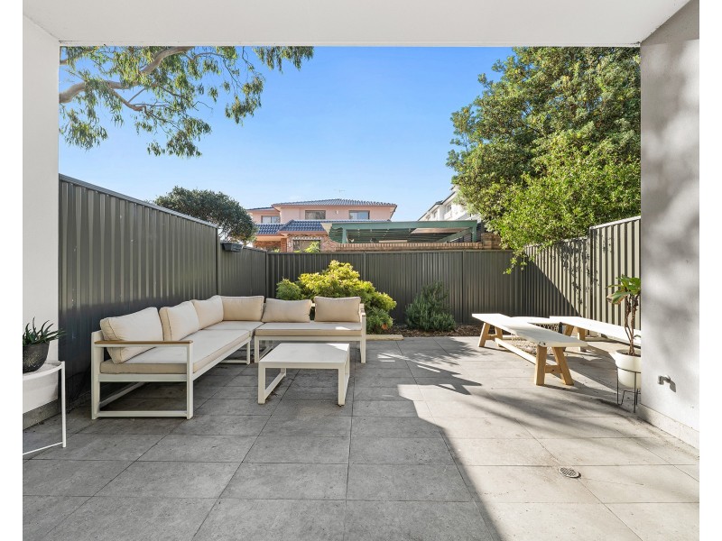 6/59-65 Chester Avenue, Maroubra NSW 2035