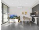 6/59-65 Chester Avenue, Maroubra NSW 2035