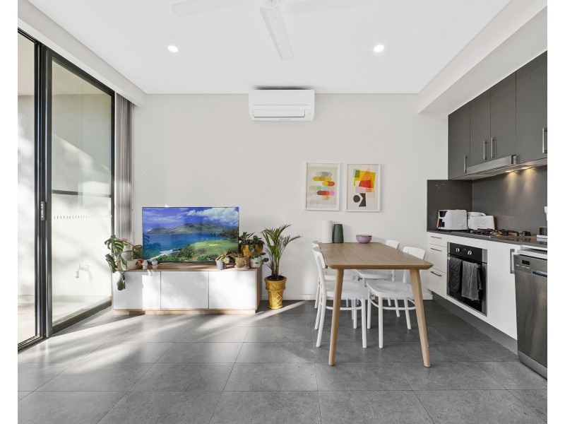 6/59-65 Chester Avenue, Maroubra NSW 2035