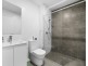6/59-65 Chester Avenue, Maroubra NSW 2035