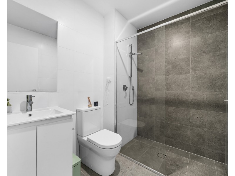 6/59-65 Chester Avenue, Maroubra NSW 2035