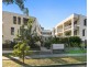 6/59-65 Chester Avenue, Maroubra NSW 2035