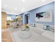 2/1294 Bunnerong Road, Phillip Bay NSW 2036
