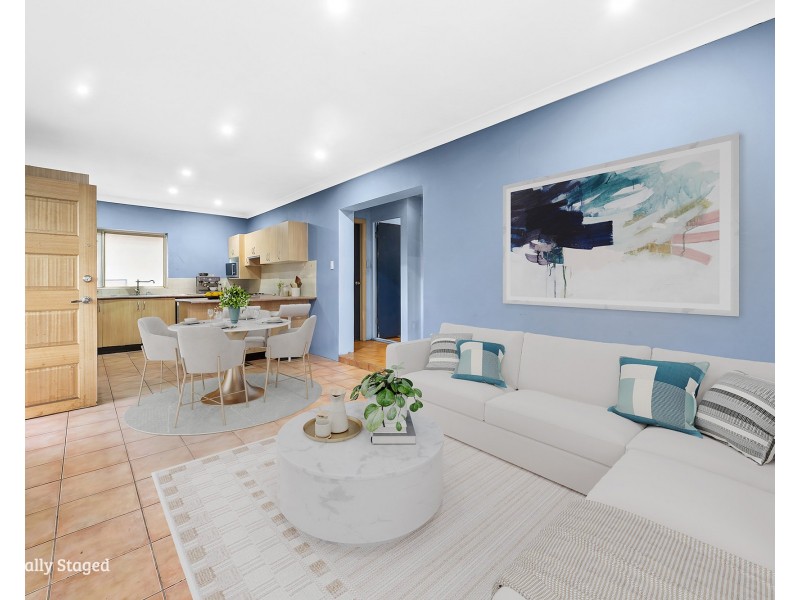 2/1294 Bunnerong Road, Phillip Bay NSW 2036