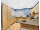 2/1294 Bunnerong Road, Phillip Bay NSW 2036