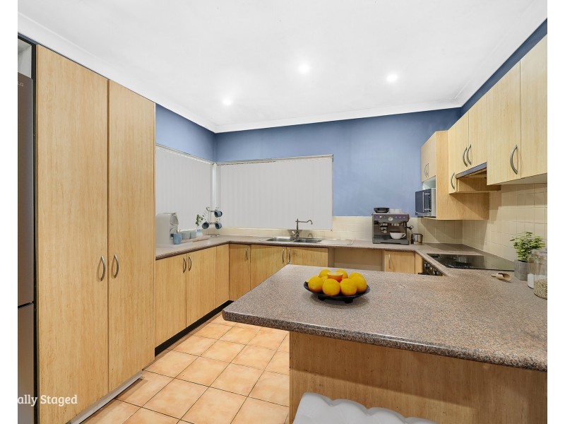2/1294 Bunnerong Road, Phillip Bay NSW 2036