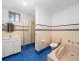 2/1294 Bunnerong Road, Phillip Bay NSW 2036