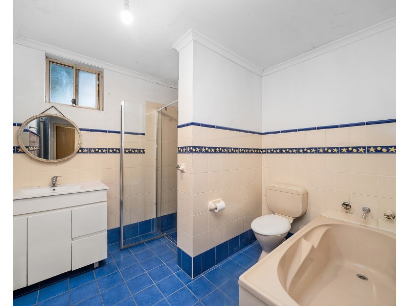 2/1294 Bunnerong Road, Phillip Bay NSW 2036