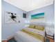 2/1294 Bunnerong Road, Phillip Bay NSW 2036