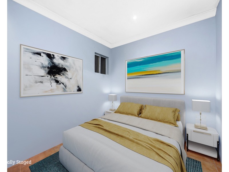 2/1294 Bunnerong Road, Phillip Bay NSW 2036