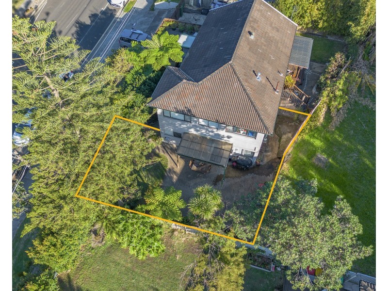 2/1294 Bunnerong Road, Phillip Bay NSW 2036