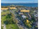 2/1294 Bunnerong Road, Phillip Bay NSW 2036