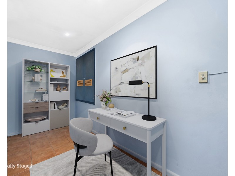 2/1294 Bunnerong Road, Phillip Bay NSW 2036
