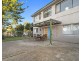 2/1294 Bunnerong Road, Phillip Bay NSW 2036