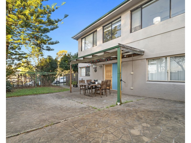 2/1294 Bunnerong Road, Phillip Bay NSW 2036