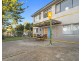 2/1294 Bunnerong Road, Phillip Bay NSW 2036