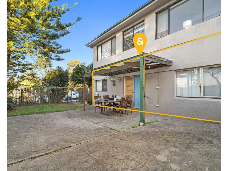 2/1294 Bunnerong Road, Phillip Bay NSW 2036