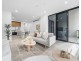 428/126 Banks Avenue, Eastgardens NSW 2036