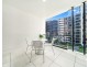 428/126 Banks Avenue, Eastgardens NSW 2036