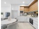 428/126 Banks Avenue, Eastgardens NSW 2036