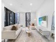 428/126 Banks Avenue, Eastgardens NSW 2036