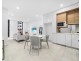428/126 Banks Avenue, Eastgardens NSW 2036