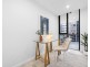 428/126 Banks Avenue, Eastgardens NSW 2036
