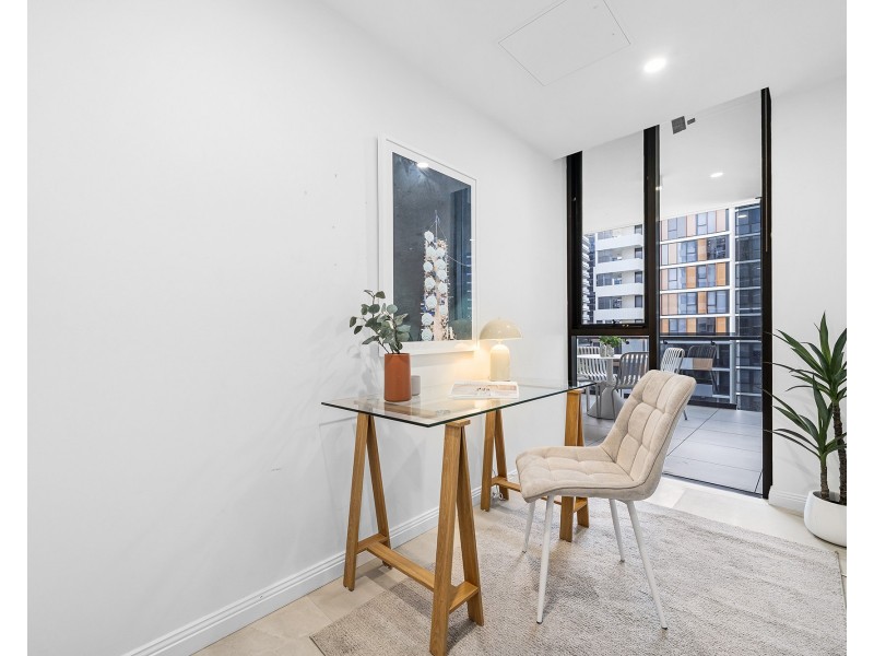 428/126 Banks Avenue, Eastgardens NSW 2036