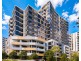428/126 Banks Avenue, Eastgardens NSW 2036